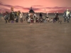 ffxiv_20130908_211730-1024x625