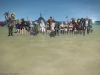 ffxiv_20130908_212604-1024x625