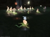 ffxiv_20130908_215829-1024x625