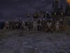 ffxiv_20130712_223217