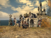 ffxiv_20130712_224038