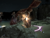 ffxiv_20130713_004929