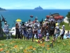 ffxiv_20160327_223842
